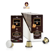 Picture of NESPRESSO MILANO X 10 CAPSULES